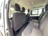 USED 2017 66 FORD TRANSIT CUSTOM 2.0 TDCi 290 L1 H1 6dr ONLY 15K1 OWNER6 SEATSULEZ