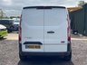 USED 2017 66 FORD TRANSIT CUSTOM 2.0 TDCi 290 L1 H1 6dr ONLY 15K1 OWNER6 SEATSULEZ