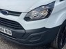 USED 2017 66 FORD TRANSIT CUSTOM 2.0 TDCi 290 L1 H1 6dr ONLY 15K1 OWNER6 SEATSULEZ