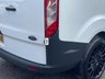 USED 2017 66 FORD TRANSIT CUSTOM 2.0 TDCi 290 L1 H1 6dr ONLY 15K1 OWNER6 SEATSULEZ