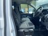 USED 2017 66 FORD TRANSIT CUSTOM 2.0 TDCi 290 L1 H1 6dr ONLY 15K1 OWNER6 SEATSULEZ