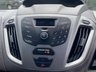 USED 2017 66 FORD TRANSIT CUSTOM 2.0 TDCi 290 L1 H1 6dr ONLY 15K1 OWNER6 SEATSULEZ