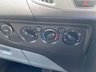 USED 2017 66 FORD TRANSIT CUSTOM 2.0 TDCi 290 L1 H1 6dr ONLY 15K1 OWNER6 SEATSULEZ