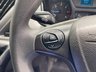 USED 2017 66 FORD TRANSIT CUSTOM 2.0 TDCi 290 L1 H1 6dr ONLY 15K1 OWNER6 SEATSULEZ