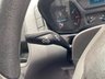 USED 2017 66 FORD TRANSIT CUSTOM 2.0 TDCi 290 L1 H1 6dr ONLY 15K1 OWNER6 SEATSULEZ