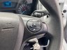 USED 2017 66 FORD TRANSIT CUSTOM 2.0 TDCi 290 L1 H1 6dr ONLY 15K1 OWNER6 SEATSULEZ