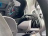 USED 2017 66 FORD TRANSIT CUSTOM 2.0 TDCi 290 L1 H1 6dr ONLY 15K1 OWNER6 SEATSULEZ