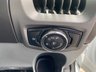 USED 2017 66 FORD TRANSIT CUSTOM 2.0 TDCi 290 L1 H1 6dr ONLY 15K1 OWNER6 SEATSULEZ