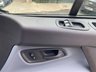 USED 2017 66 FORD TRANSIT CUSTOM 2.0 TDCi 290 L1 H1 6dr ONLY 15K1 OWNER6 SEATSULEZ