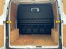 USED 2017 66 FORD TRANSIT CUSTOM 2.0 TDCi 290 L1 H1 6dr ONLY 15K1 OWNER6 SEATSULEZ