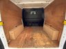 USED 2017 66 FORD TRANSIT CUSTOM 2.0 TDCi 290 L1 H1 6dr ONLY 15K1 OWNER6 SEATSULEZ