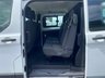 USED 2017 66 FORD TRANSIT CUSTOM 2.0 TDCi 290 L1 H1 6dr ONLY 15K1 OWNER6 SEATSULEZ
