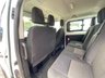 USED 2017 66 FORD TRANSIT CUSTOM 2.0 TDCi 290 L1 H1 6dr ONLY 15K1 OWNER6 SEATSULEZ