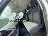 USED 2017 66 FORD TRANSIT CUSTOM 2.0 TDCi 290 L1 H1 6dr ONLY 15K1 OWNER6 SEATSULEZ