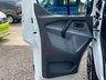 USED 2017 66 FORD TRANSIT CUSTOM 2.0 TDCi 290 L1 H1 6dr ONLY 15K1 OWNER6 SEATSULEZ