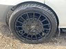 USED 2017 66 FORD TRANSIT CUSTOM 2.0 TDCi 290 L1 H1 6dr ONLY 15K1 OWNER6 SEATSULEZ