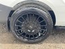 USED 2017 66 FORD TRANSIT CUSTOM 2.0 TDCi 290 L1 H1 6dr ONLY 15K1 OWNER6 SEATSULEZ