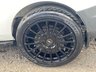 USED 2017 66 FORD TRANSIT CUSTOM 2.0 TDCi 290 L1 H1 6dr ONLY 15K1 OWNER6 SEATSULEZ