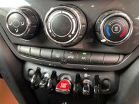 USED 2018 68 MINI COUNTRYMAN 1.5 GPF Cooper SUV 5dr Petrol Manual Euro 6 (s/s) (136 ps) NAV, CRUISE, PARK SENSORS !