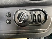 USED 2018 68 MINI COUNTRYMAN 1.5 GPF Cooper SUV 5dr Petrol Manual Euro 6 (s/s) (136 ps) NAV, CRUISE, PARK SENSORS !