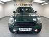 USED 2018 68 MINI COUNTRYMAN 1.5 GPF Cooper SUV 5dr Petrol Manual Euro 6 (s/s) (136 ps) NAV, CRUISE, PARK SENSORS !