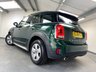 USED 2018 68 MINI COUNTRYMAN 1.5 GPF Cooper SUV 5dr Petrol Manual Euro 6 (s/s) (136 ps) NAV, CRUISE, PARK SENSORS !