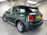 USED 2018 68 MINI COUNTRYMAN 1.5 GPF Cooper SUV 5dr Petrol Manual Euro 6 (s/s) (136 ps) NAV, CRUISE, PARK SENSORS !