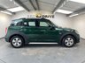 USED 2018 68 MINI COUNTRYMAN 1.5 GPF Cooper SUV 5dr Petrol Manual Euro 6 (s/s) (136 ps) NAV, CRUISE, PARK SENSORS !