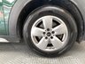 USED 2018 68 MINI COUNTRYMAN 1.5 GPF Cooper SUV 5dr Petrol Manual Euro 6 (s/s) (136 ps) NAV, CRUISE, PARK SENSORS !