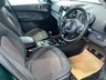 USED 2018 68 MINI COUNTRYMAN 1.5 GPF Cooper SUV 5dr Petrol Manual Euro 6 (s/s) (136 ps) NAV, CRUISE, PARK SENSORS !