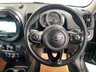 USED 2018 68 MINI COUNTRYMAN 1.5 GPF Cooper SUV 5dr Petrol Manual Euro 6 (s/s) (136 ps) NAV, CRUISE, PARK SENSORS !