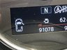USED 2018 68 MINI COUNTRYMAN 1.5 GPF Cooper SUV 5dr Petrol Manual Euro 6 (s/s) (136 ps) NAV, CRUISE, PARK SENSORS !