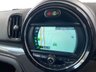 USED 2018 68 MINI COUNTRYMAN 1.5 GPF Cooper SUV 5dr Petrol Manual Euro 6 (s/s) (136 ps) NAV, CRUISE, PARK SENSORS !