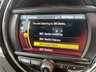 USED 2018 68 MINI COUNTRYMAN 1.5 GPF Cooper SUV 5dr Petrol Manual Euro 6 (s/s) (136 ps) NAV, CRUISE, PARK SENSORS !