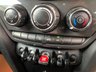 USED 2018 68 MINI COUNTRYMAN 1.5 GPF Cooper SUV 5dr Petrol Manual Euro 6 (s/s) (136 ps) NAV, CRUISE, PARK SENSORS !