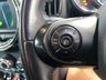 USED 2018 68 MINI COUNTRYMAN 1.5 GPF Cooper SUV 5dr Petrol Manual Euro 6 (s/s) (136 ps) NAV, CRUISE, PARK SENSORS !