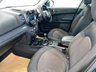 USED 2018 68 MINI COUNTRYMAN 1.5 GPF Cooper SUV 5dr Petrol Manual Euro 6 (s/s) (136 ps) NAV, CRUISE, PARK SENSORS !