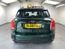 USED 2018 68 MINI COUNTRYMAN 1.5 GPF Cooper SUV 5dr Petrol Manual Euro 6 (s/s) (136 ps) NAV, CRUISE, PARK SENSORS !