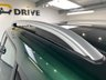 USED 2018 68 MINI COUNTRYMAN 1.5 GPF Cooper SUV 5dr Petrol Manual Euro 6 (s/s) (136 ps) NAV, CRUISE, PARK SENSORS !