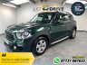 USED 2018 68 MINI COUNTRYMAN 1.5 GPF Cooper SUV 5dr Petrol Manual Euro 6 (s/s) (136 ps) NAV, CRUISE, PARK SENSORS !