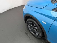 USED 2023 23 HYUNDAI BAYON 1.0 Bayon SE Connect TGDi MHEV Auto 5dr CLICK+COLLECT / HOME DELIVERY