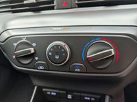 USED 2023 23 HYUNDAI BAYON 1.0 Bayon SE Connect TGDi MHEV Auto 5dr CLICK+COLLECT / HOME DELIVERY