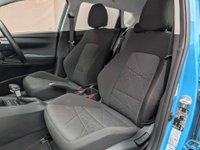 USED 2023 23 HYUNDAI BAYON 1.0 Bayon SE Connect TGDi MHEV Auto 5dr CLICK+COLLECT / HOME DELIVERY