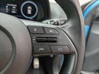 USED 2023 23 HYUNDAI BAYON 1.0 Bayon SE Connect TGDi MHEV Auto 5dr CLICK+COLLECT / HOME DELIVERY