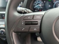 USED 2023 23 HYUNDAI BAYON 1.0 Bayon SE Connect TGDi MHEV Auto 5dr CLICK+COLLECT / HOME DELIVERY