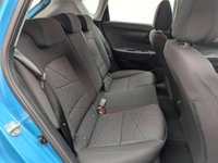 USED 2023 23 HYUNDAI BAYON 1.0 Bayon SE Connect TGDi MHEV Auto 5dr CLICK+COLLECT / HOME DELIVERY
