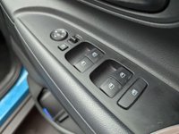 USED 2023 23 HYUNDAI BAYON 1.0 Bayon SE Connect TGDi MHEV Auto 5dr CLICK+COLLECT / HOME DELIVERY