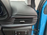 USED 2023 23 HYUNDAI BAYON 1.0 Bayon SE Connect TGDi MHEV Auto 5dr CLICK+COLLECT / HOME DELIVERY