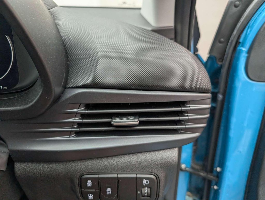 Used 2023 23 HYUNDAI BAYON 1.0 Bayon SE Connect TGDi MHEV Auto 5dr CLICK+COLLECT / HOME DELIVERY