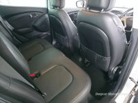 USED 2012 62 HYUNDAI IX35 2.0 CRDi Premium SUV 5dr Diesel Auto 4WD Euro 5 (184 ps) FULL SERVICE HISTORY #  LOW MILES
